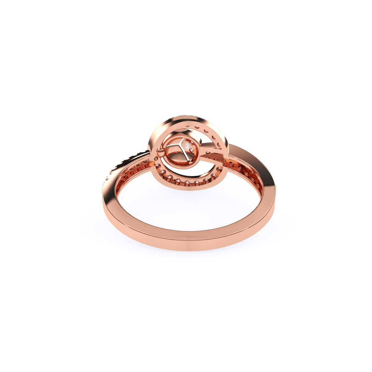 product-5